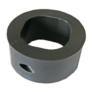 SONOPULS AH 50 Adapter für UW 50 Bild