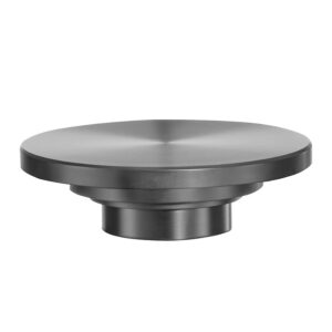 SONOPULS AT 40 Auflagetisch Bild