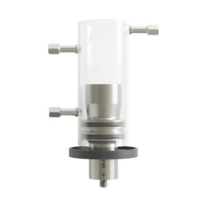 SONOPULS BB 6 Beschallungsbecher Bild