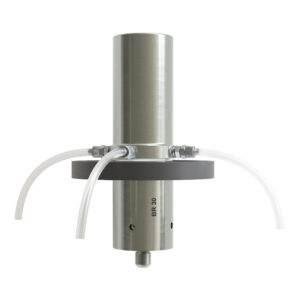 SONOPULS BR 30 cup resonator picture