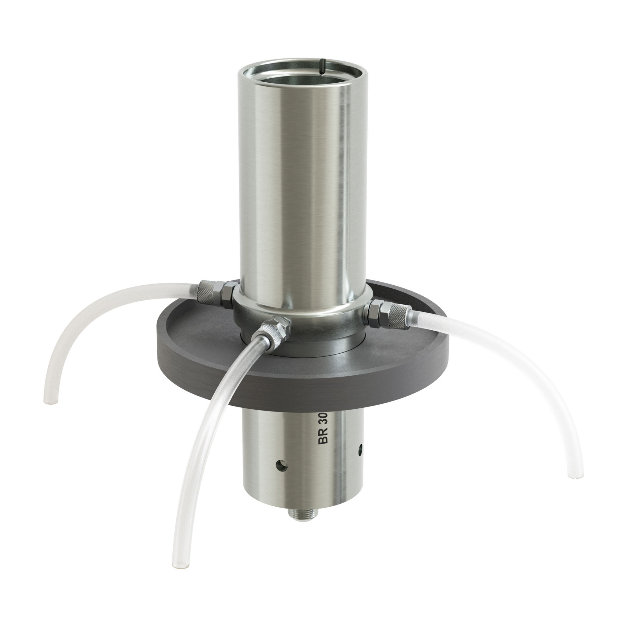 SONOPULS BR 30 Becherresonator – Bild 2