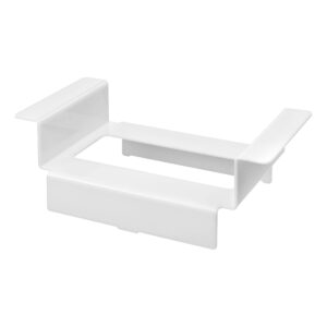 BactoSonic BT 10 Boxenträger Bild