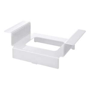 BactoSonic BT 18 Boxenträger Bild