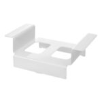 BactoSonic BT 5 Boxenträger Bild