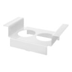 BactoSonic BT 6 Boxenträger Bild