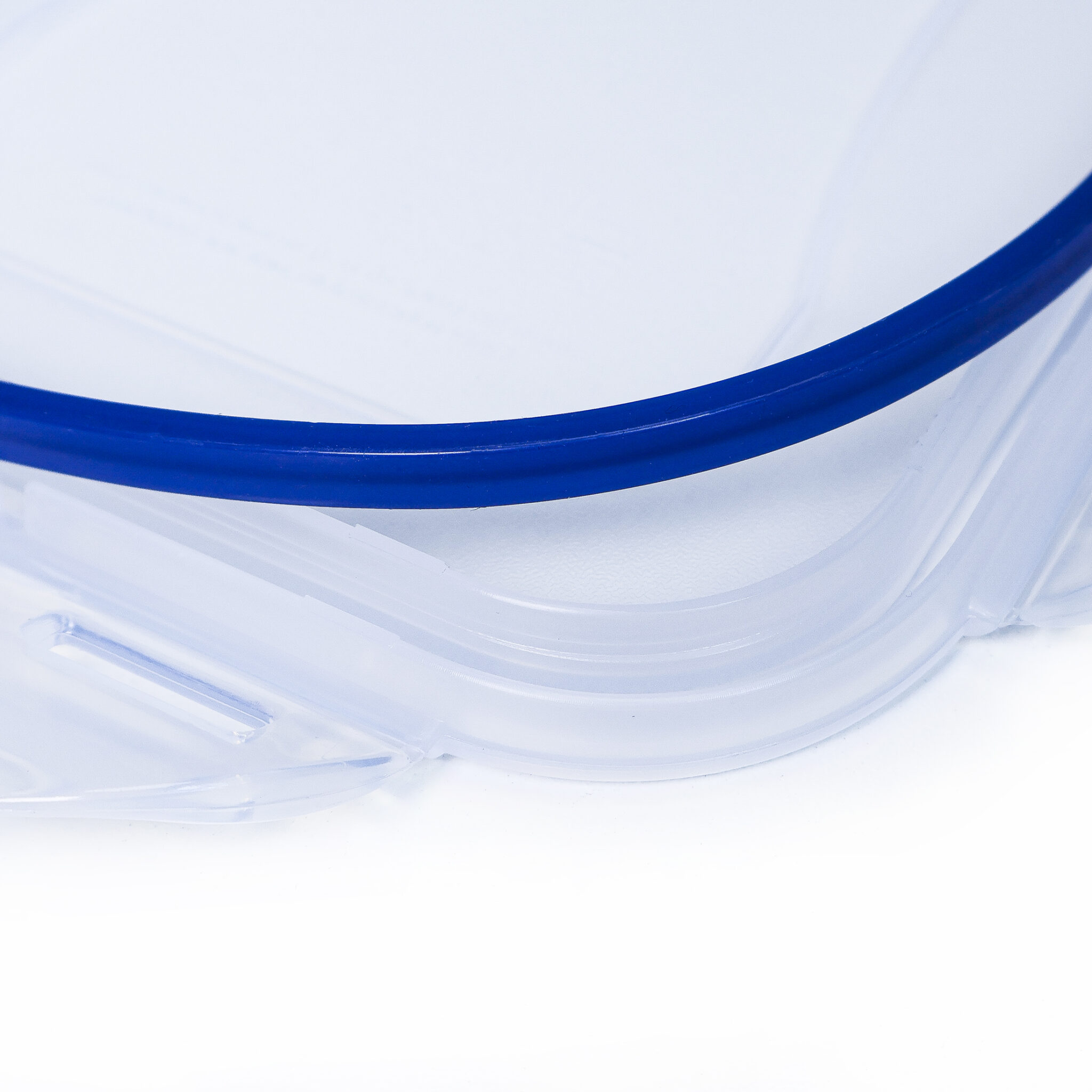 BactoSonic DI 5 Silikondichtung für Implantatbox IB 5 (5 Stück) - Afbeelding 3