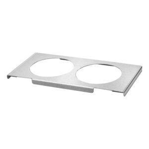 SONOREX DE 100 coperchio perforato Immagine