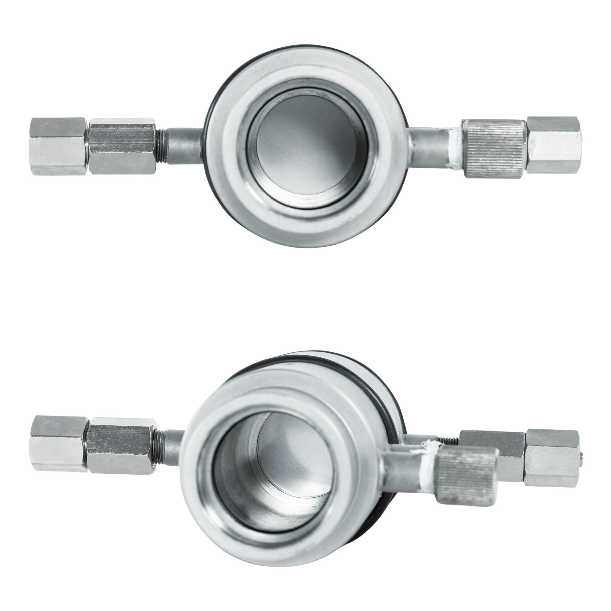 SONOPULS DG 4 G Durchflussgefäß – Image 5