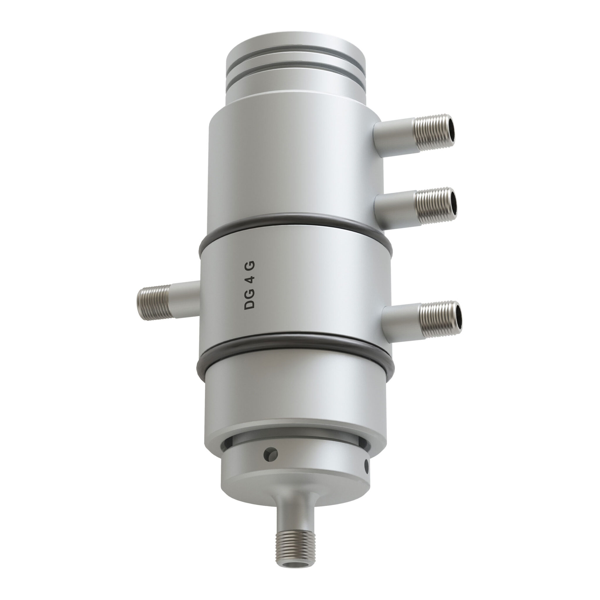 SONOPULS DG 4 G Durchflussgefäß – Image 3