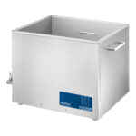 SONOREX DIGITEC DT 1050 CH Baño de ultrasonidos con calentador Imagen SONOREX DIGITEC DT 1050 CH Baño de ultrasonidos con calentador Imagen