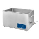 SONOREX DIGITEC DT 1058 M Baño de ultrasonidos Imagen SONOREX DIGITEC DT 1058 M Baño de ultrasonidos Imagen