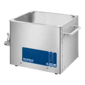 SONOREX DIGITEC DT 514 Ultraschallbad Bild