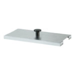SONOREX D 08 Deckel Bild