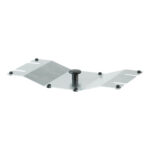 SONOREX D 100 Deckel Bild