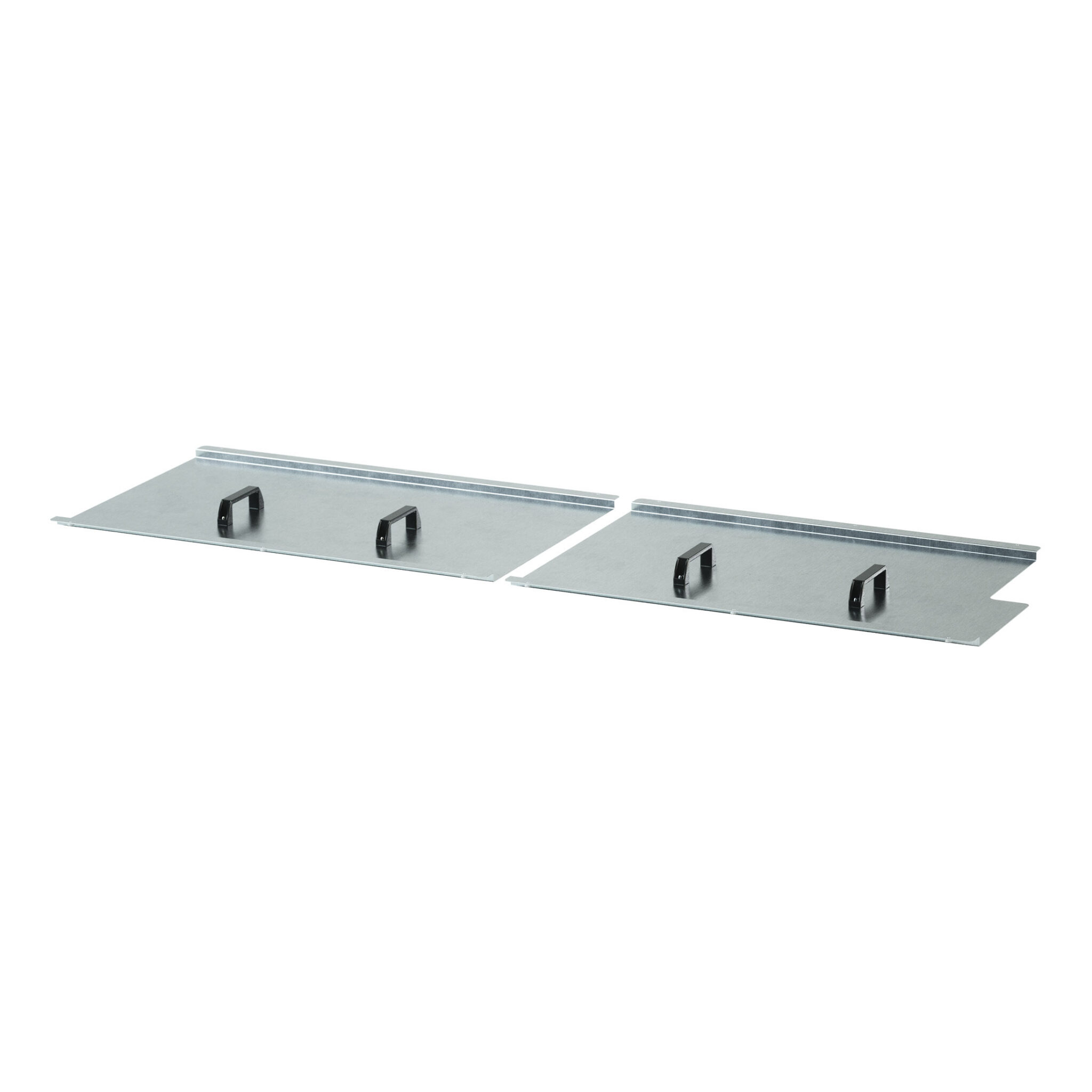 SONOREX TECHNIK D 220 H Deckel - Image 2