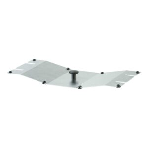 SONOREX D 255 Deckel Bild