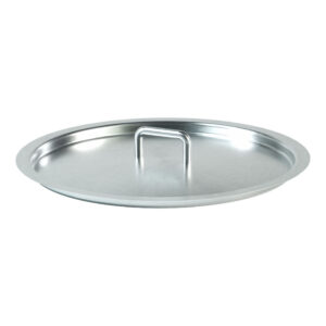 SONOREX D 40 Deckel Bild