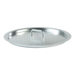 SONOREX D 40 Imagen de la tapa