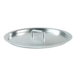 SONOREX D 40 Deckel Bild SONOREX D 40 Deckel Bild