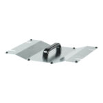 SONOREX D 510 Deckel Bild