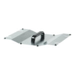 SONOREX D 510 Deckel Bild SONOREX D 510 Deckel Bild