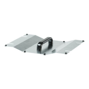 SONOREX D 510 Lid Image