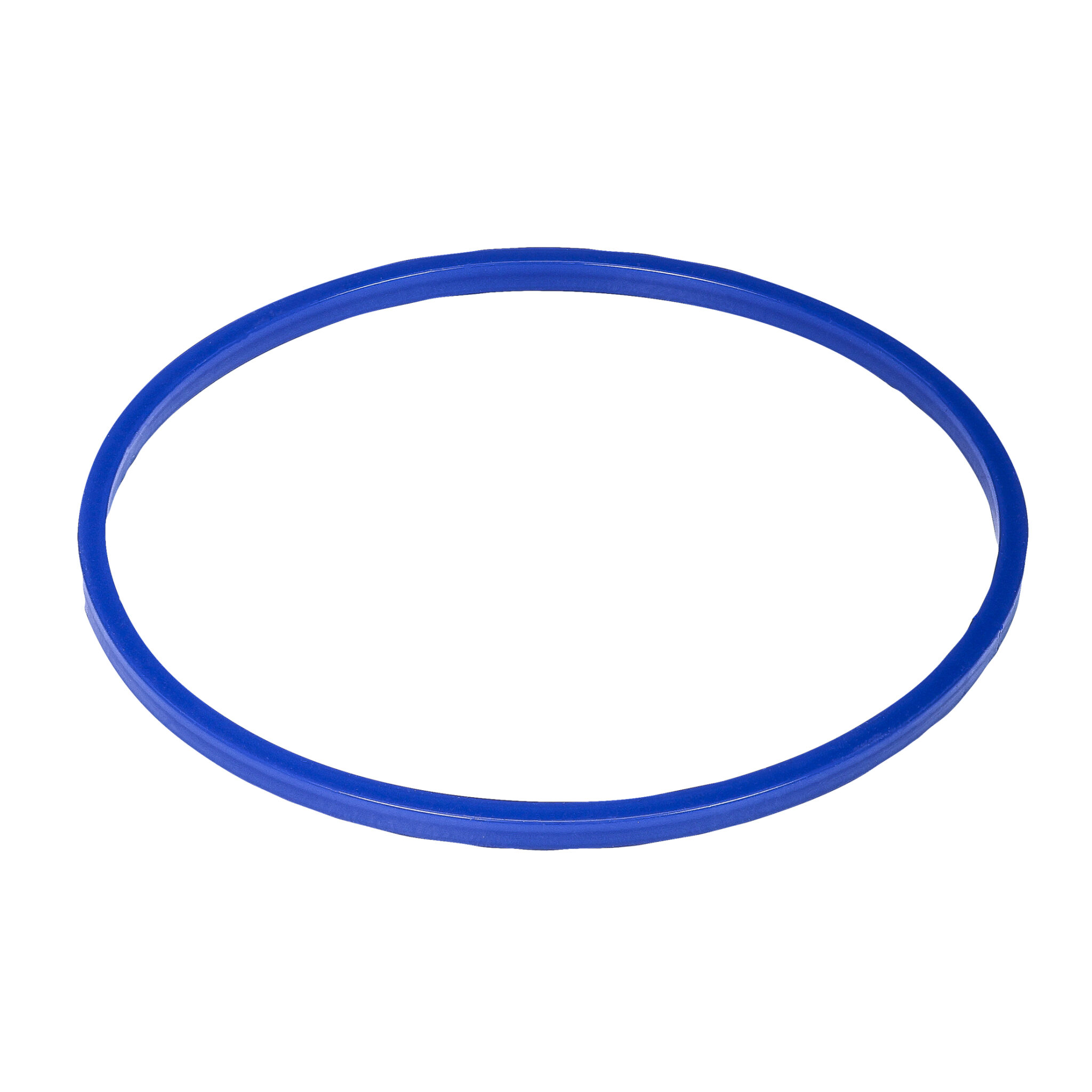 BactoSonic DI 20 Silikondichtung für Implantatbox IB 20 (5 Stück) - Imagen 2