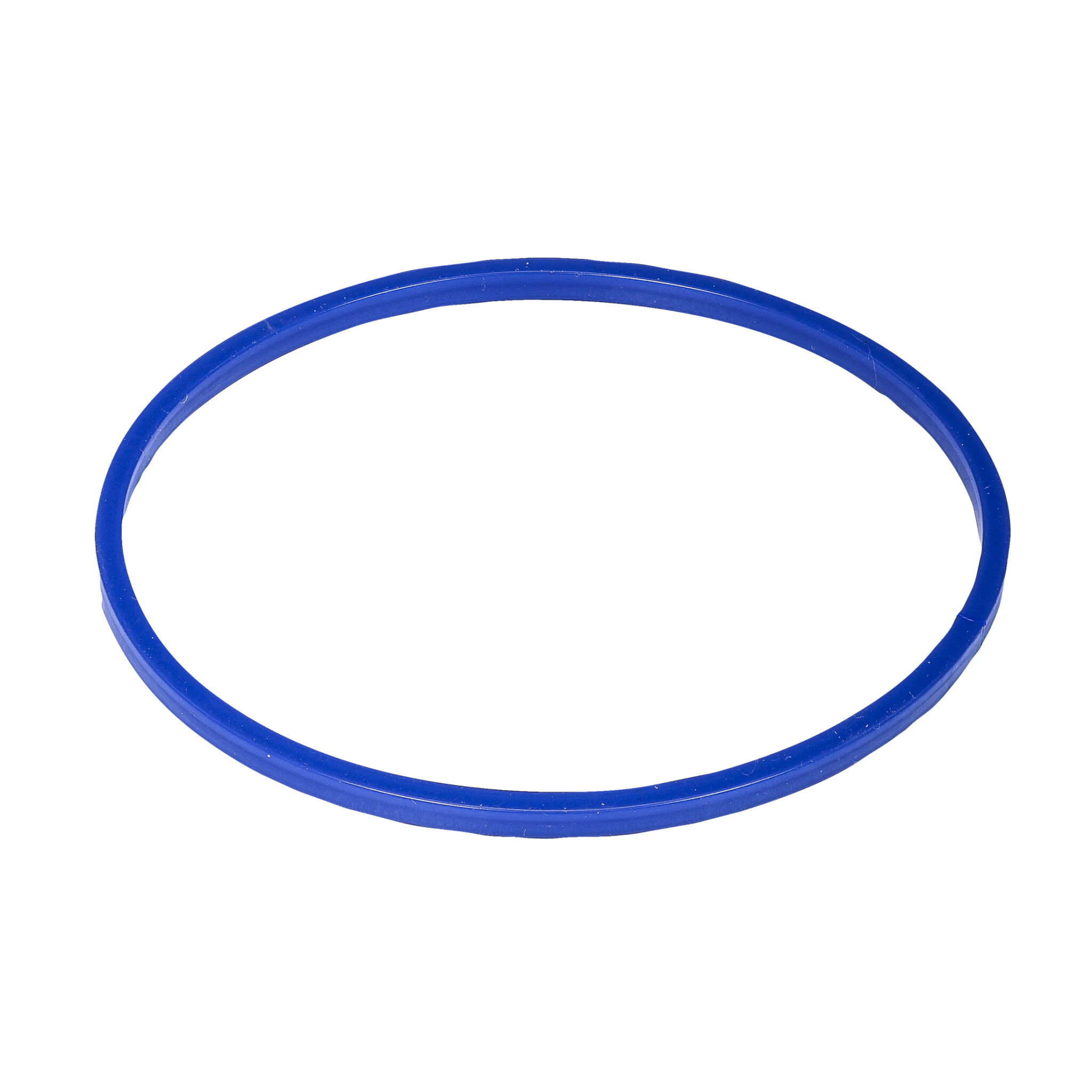 BactoSonic DI 5 Silikondichtung für Implantatbox IB 5 (5 Stück) - Afbeelding 2