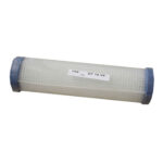 SONOREX TECHNIK EF 10 VF Filterkerze - Vorfilter Bild