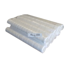 SONOREX TECHNIK EF 2025 filter cartridge - fine filter (10 pieces) Image