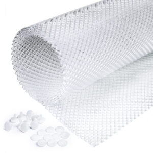 SONOREX EG 1 Einlegegitter für Körbe Bild