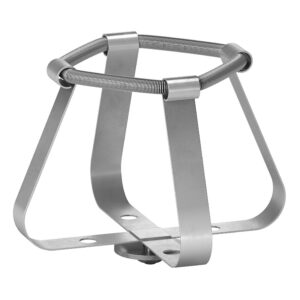 Pinza di registrazione SONOREX EK 250 Immagine