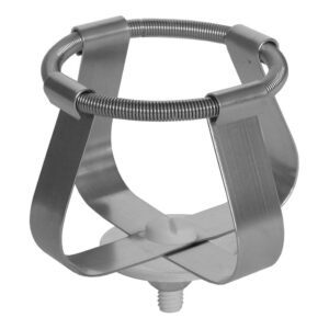 SONOREX EK 50 Staffa di fissaggio Immagine
