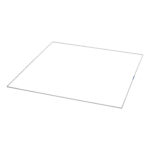 SONOREX FT 45 Folientest-Rahmen Bild SONOREX FT 45 Folientest-Rahmen Bild