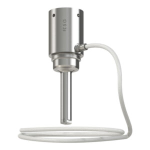 SONOPULS FZ 5 G Corno standard a flusso passante Immagine