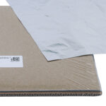 FL 4 láminas (50 unidades) Imagen FL 4 láminas (50 unidades) Imagen