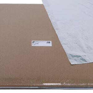 FL 40 Films découpés (50 pièces) Image