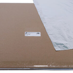 FL 40 folieblanco's (50 stuks) Afbeelding