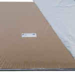 FL 45 fustellati (50 pezzi) Immagine FL 45 fustellati (50 pezzi) Immagine