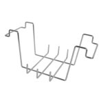 SONOREX GH 1 Gerätehalter Bild SONOREX GH 1 Gerätehalter Bild