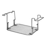 SONOREX GH 10 Gerätehalter Bild SONOREX GH 10 Gerätehalter Bild