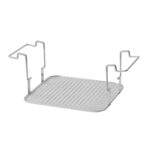 SONOREX GH 14 Gerätehalter Bild SONOREX GH 14 Gerätehalter Bild