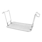 SONOREX GH 28 Gerätehalter Bild