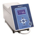 Générateur d'ultrasons SONOPULS GM 4200 Image