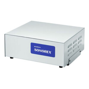 SONOREX GT 1003 M-C Ultraschallgenerator Bild