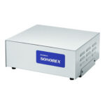 Générateur d'ultrasons TRISON GT 3000 M-C Image
