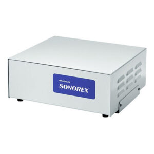 SONOREX GT 503 M-C Ultraschallgenerator Bild