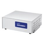 SONOREX GT 504 M-C Ultraschallgenerator Bild SONOREX GT 504 M-C Ultraschallgenerator Bild