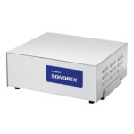 Générateur d'ultrasons SONOREX GT 504 M-C Image