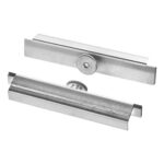 SONOREX GV 10 Griffverstellung (2 Stück) Bild